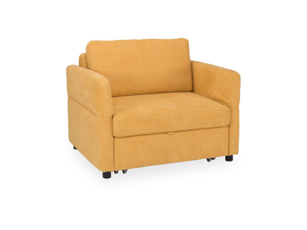 Sessel Sleep