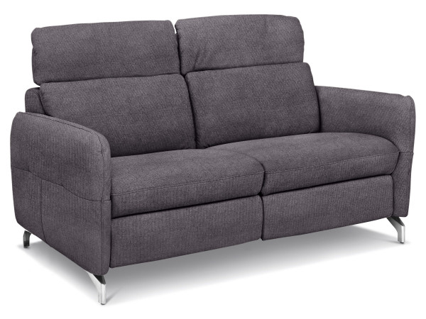 Sofa 2 Sitzer vito MARENA