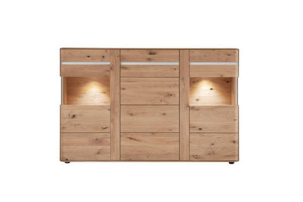 Highboard VALMONDO DANORA PLUS