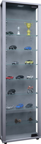 Vitrine Edana Maxi