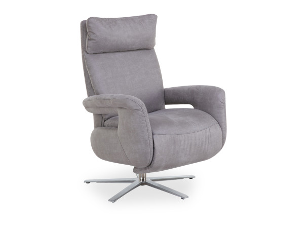 Relaxsessel vito VARIETY 3.0