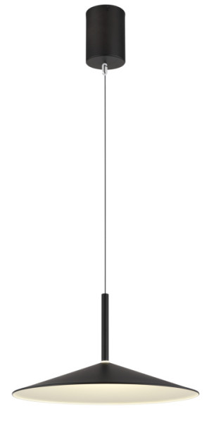 Hängeleuchte LAMPONE