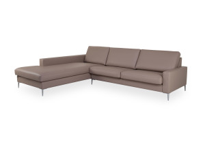 Polsterecke CLASSICS 500 Polsterecke CLASSICS 500