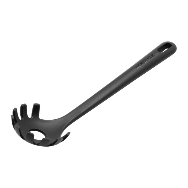 Spaghettilöffel Henckels by ZWILLING SILICONE ONYX