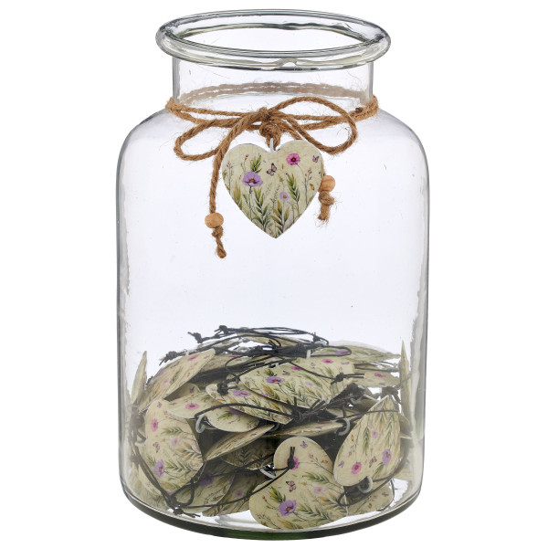 Hänger INSTYLE HERZ