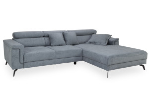 Polsterecke HARPER IMOLA Polsterecke HARPER IMOLA