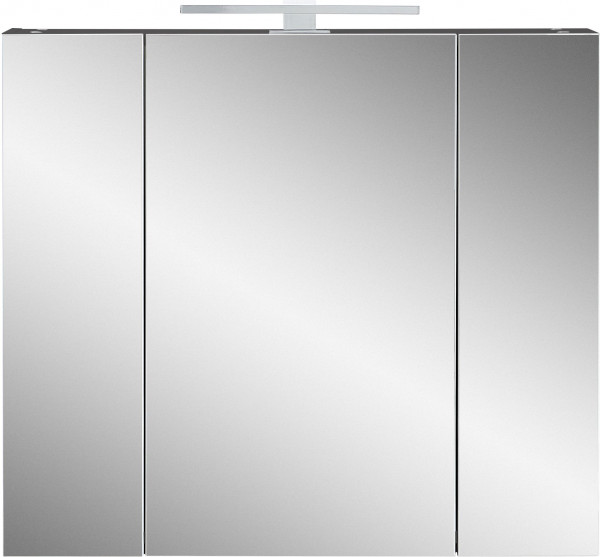 Spiegelschrank vito Mayor
