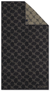 Duschtuch JOOP! NEW CLASSIC Duschtuch JOOP! NEW CLASSIC