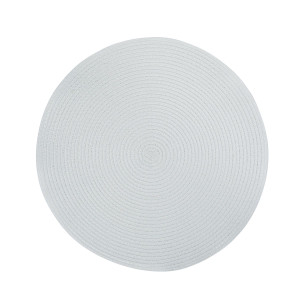 Tischset SAMBA Tischset SAMBA