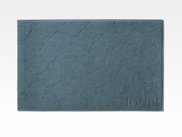 Badematte JOOP! Uni Cornflower