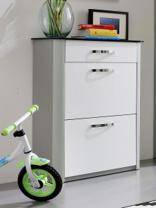 Schuhschrank Arredokit Schuhschrank Arredokit