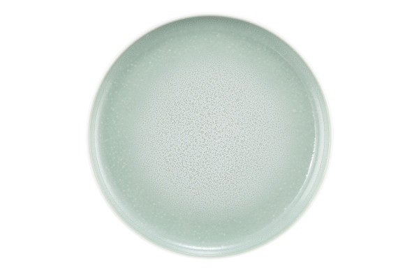 Brotteller SENTO HOME