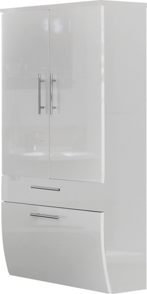 Hochschrank
