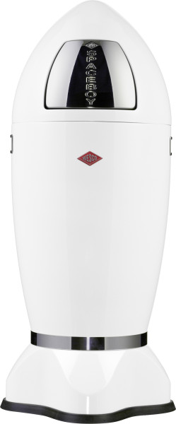 Abfalleimer SPACEBOY XL