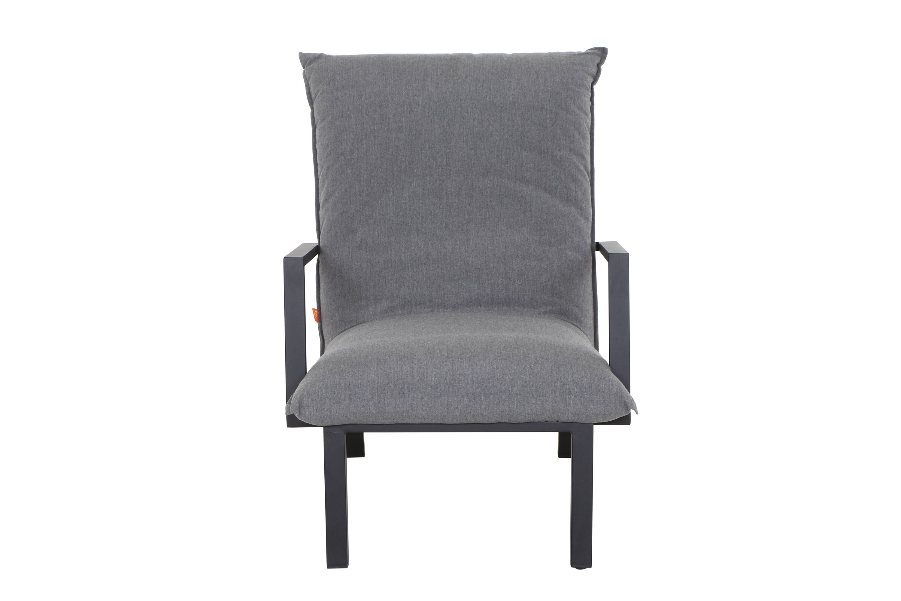 | Gartenmöbel SIENA Wohnen & | Sessel dieser Rockford Loungesessel | Einrichtungs-Centrum im Welt Möbel | Lounge-Sofas Alles auf und Loungemöbel GARDEN |