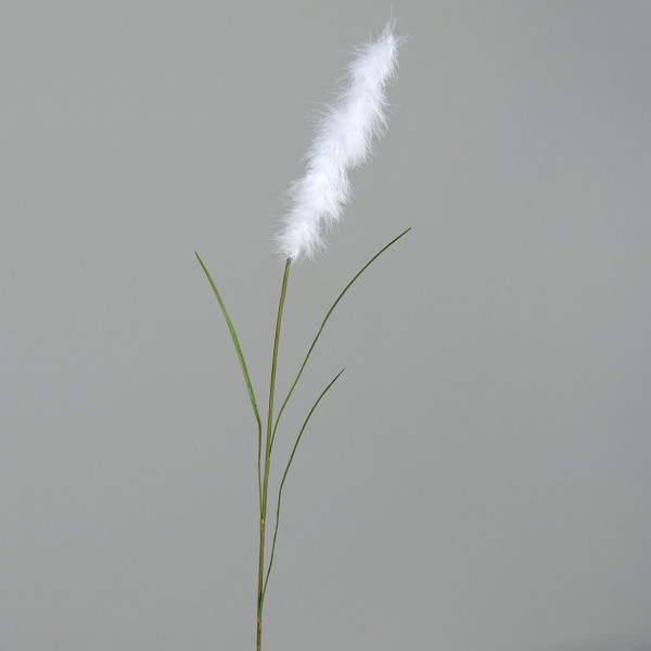 Kunstblume Fruchtstand