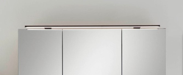 LED Aufsatzleuchten-Set aus Zubehör Möbel