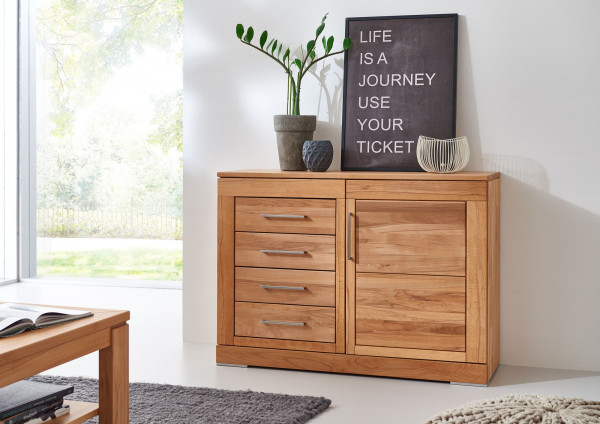 Sideboard Casera