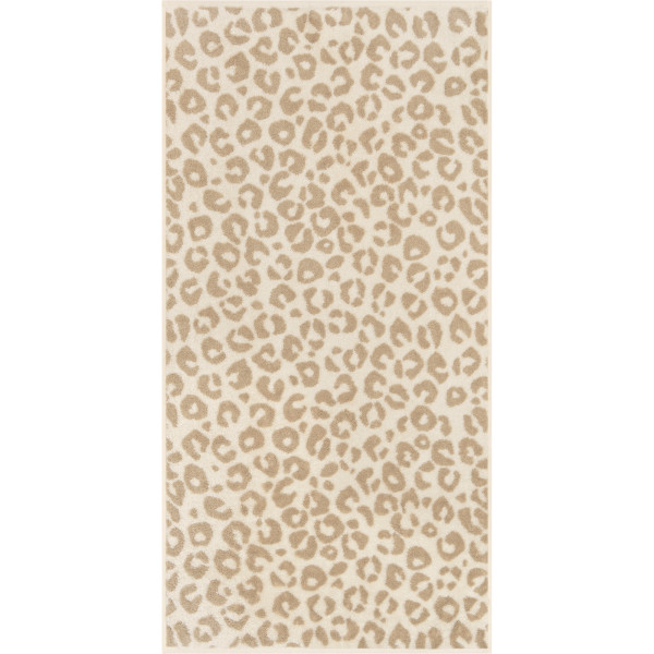 Handtuch TWO-TONE LEO