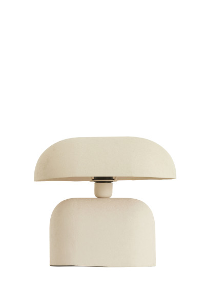 Tischleuchte TODD