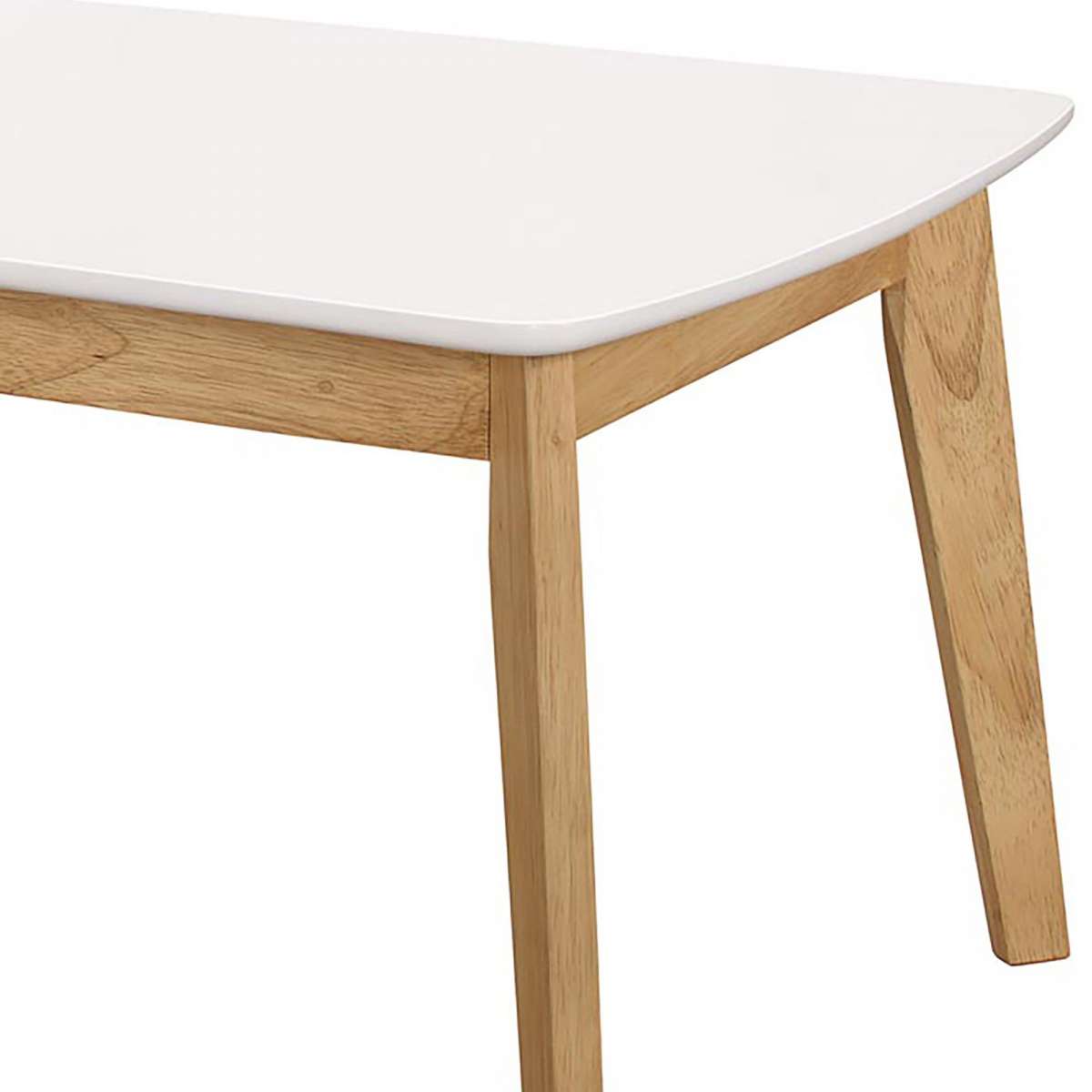 Couchtisch WALKER EDISON Country | Couchtische | Tische | Möbel | Alles