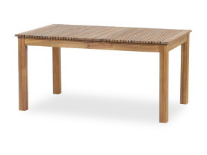 Gartentisch SIENA GARDEN Falun Gartentisch SIENA GARDEN Falun