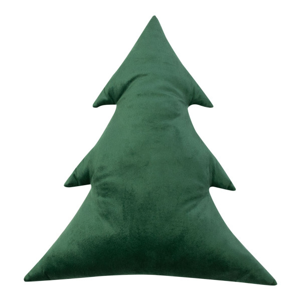 Kissen TREE