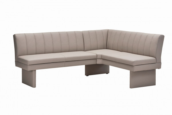Eckbank MONDO Siesta