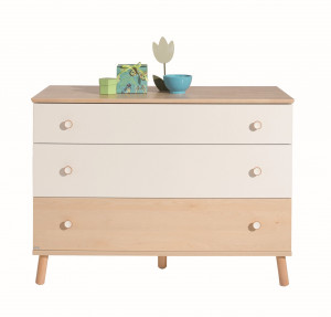 Kommode PAIDI YLVIE Kommode PAIDI YLVIE
