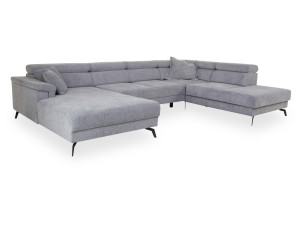 Polsterecke HARPER IMOLA Polsterecke HARPER IMOLA