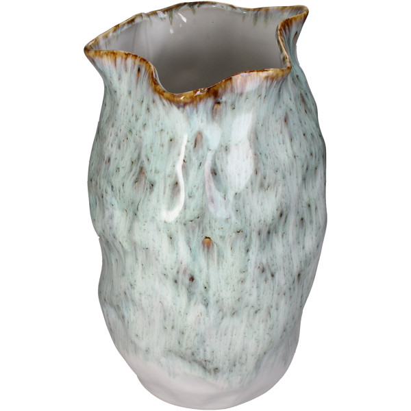 Vase SHELL