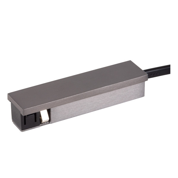 Mitteleinspeiser Premium