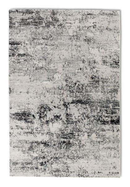 Teppich ANTEA 1 aus Mischgewebe