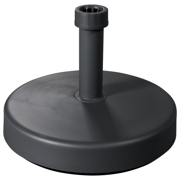 Schirmständer doppler