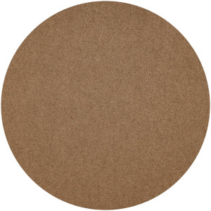 Tischset FIBERIXX Tischset FIBERIXX