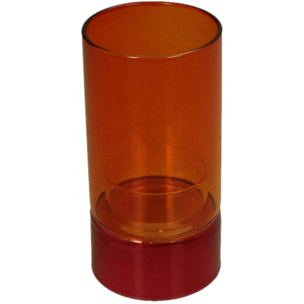 Kerzenhalter MULTI