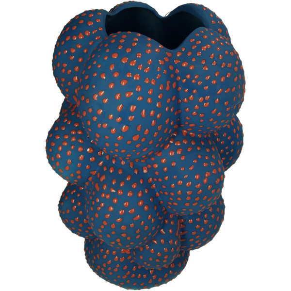 Vase SPOTS