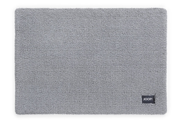 Badematte JOOP! BASIC (LB 70x120 cm)
