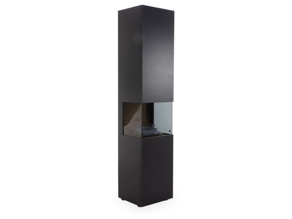 Vitrine Rolf Weber HERFORD