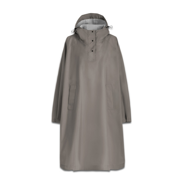 mini reisenthel maxi raincoat - taupe