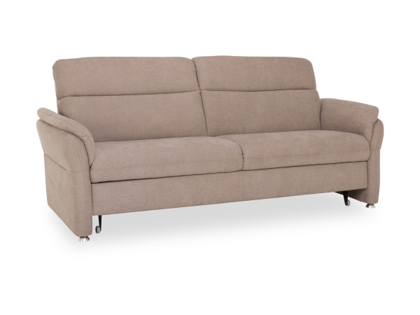 Sofa 3 Sitzer Delta-S