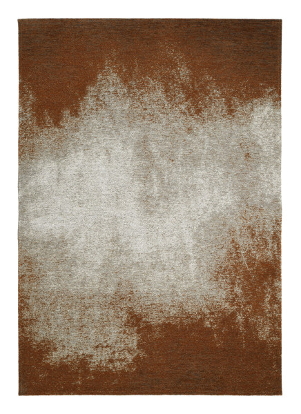 Teppich OPAL DAYLIGHT in beige aus Mischgewebe