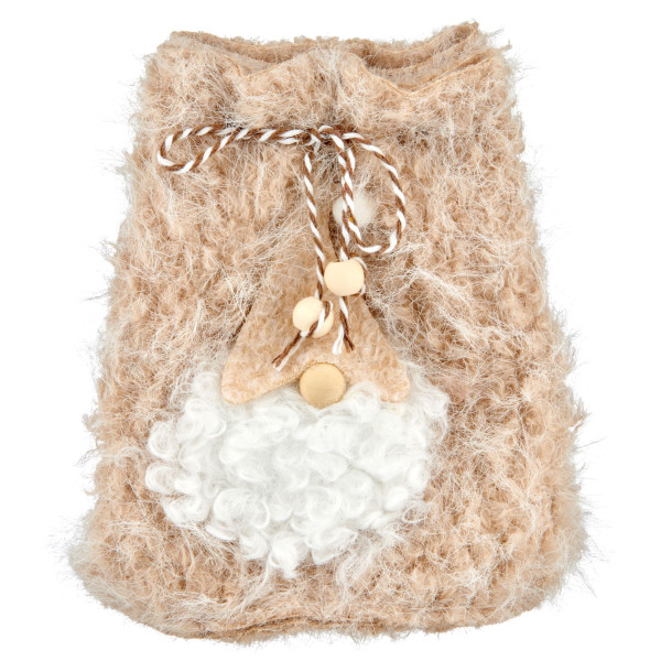 Geschenktasche WICHTEL