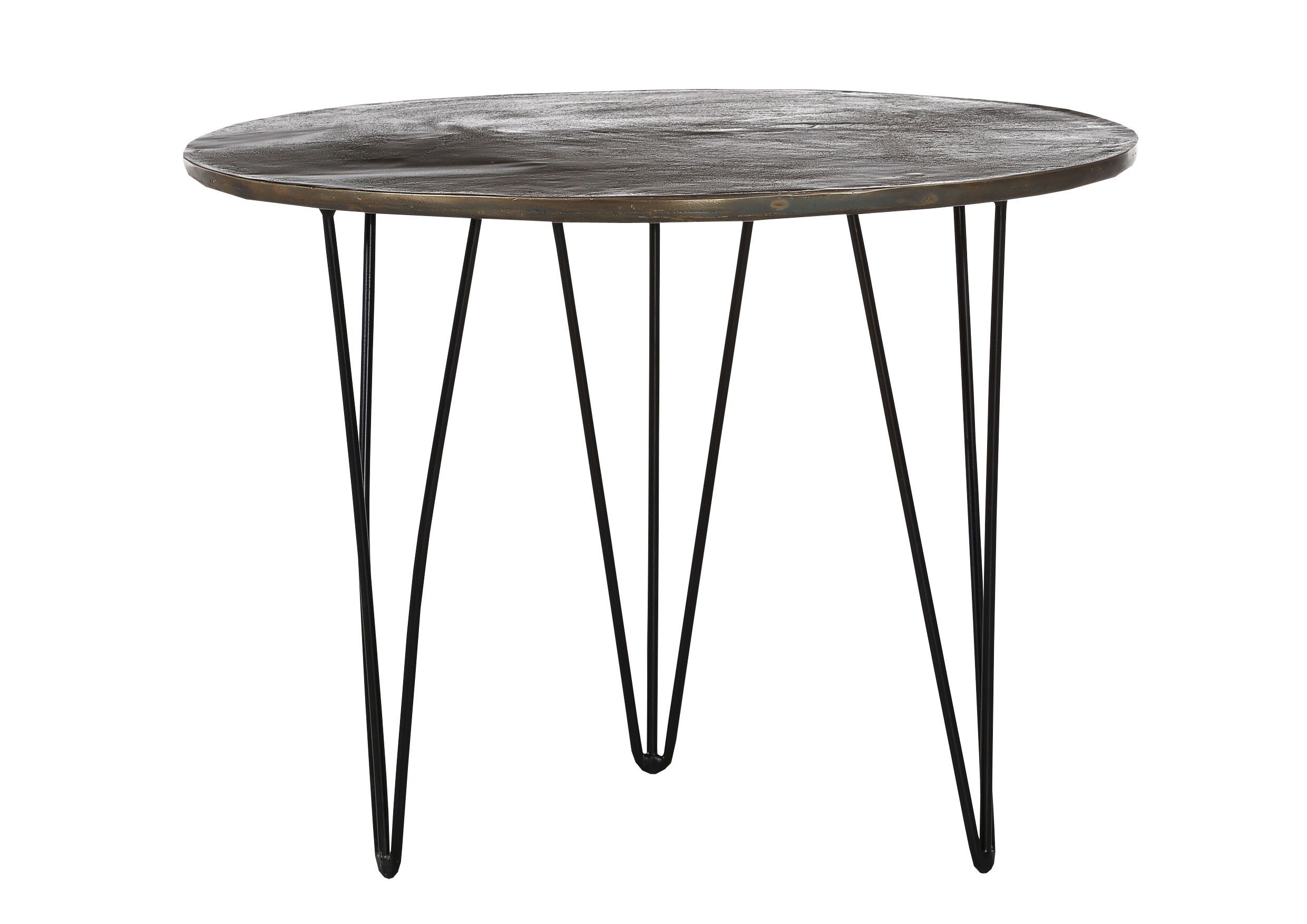 Couchtisch Coffee | Couchtische | Tische | Möbel | Alles Wohnen dieser