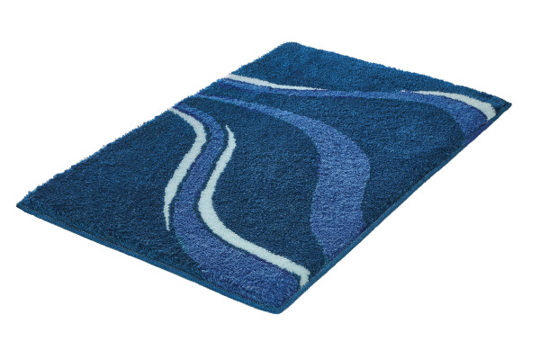 Badteppich VENTO