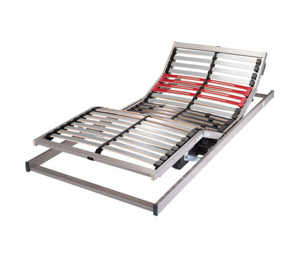 Rahmen Classic 28 M Schlaraffia