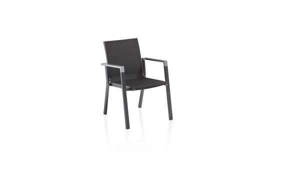 Gartensessel KETTLER Rasmus