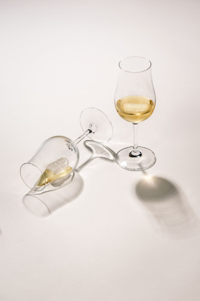 Whiskyglas-Set BAR SPECIAL