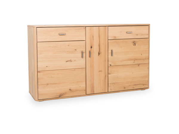 Sideboard VALMONDO TENTRA