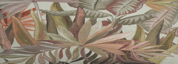 Tischläufer BOTANICO